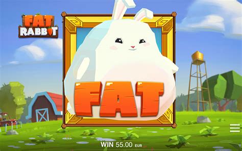 fat rabbit casino